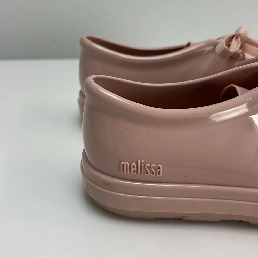 Mini Melissa mel dreamed